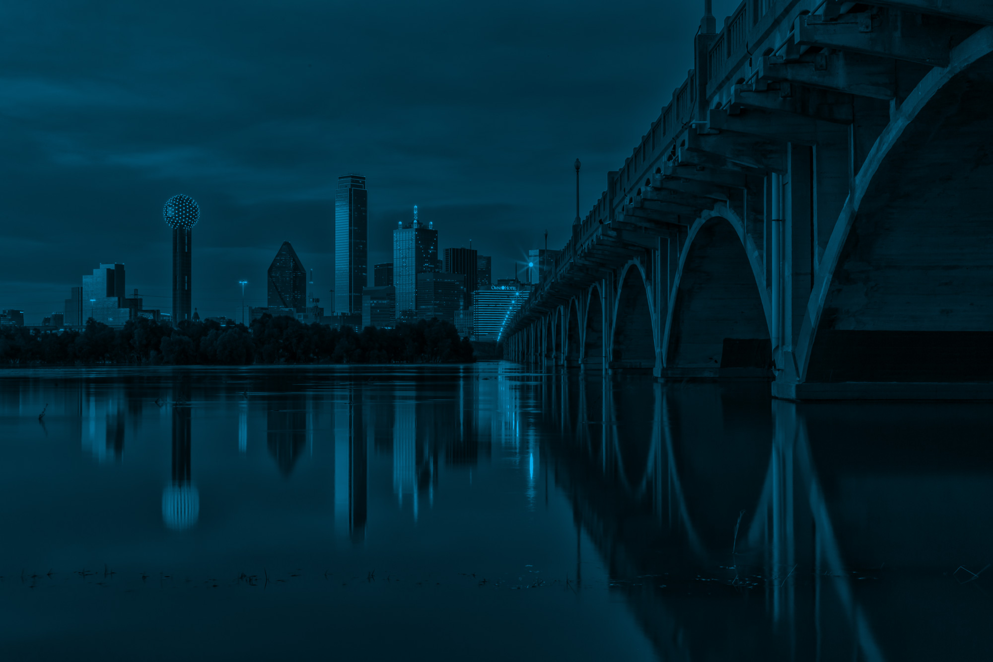 E-Commerce Content Production