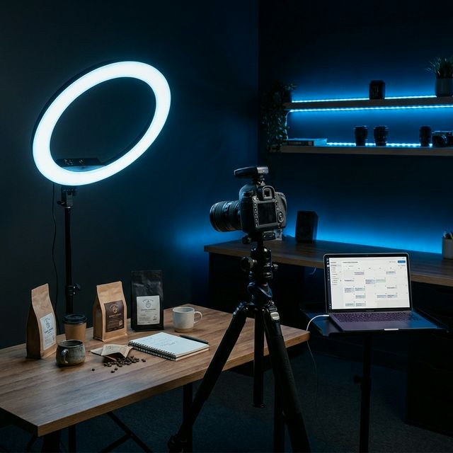 SEO Built Into the Architecture