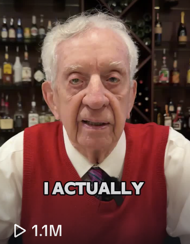 Social media campaign example 3